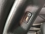Kia Sportage 1.6 T-GDi Hybrid GT-PlusLine | Panoramadak | lederen bekleding | Climate control | Navigatie | stoel koeling/ verwarming |