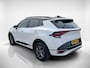 Kia Sportage 1.6 T-GDi Hybrid GT-PlusLine | Panoramadak | lederen bekleding | Climate control | Navigatie | stoel koeling/ verwarming |