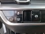 Kia Sportage 1.6 T-GDi Hybrid GT-PlusLine | Panoramadak | lederen bekleding | Climate control | Navigatie | stoel koeling/ verwarming |