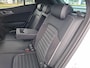 Kia Sportage 1.6 T-GDi Hybrid GT-PlusLine | Panoramadak | lederen bekleding | Climate control | Navigatie | stoel koeling/ verwarming |