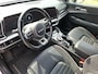 Kia Sportage 1.6 T-GDi Hybrid GT-PlusLine | Panoramadak | lederen bekleding | Climate control | Navigatie | stoel koeling/ verwarming |