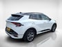 Kia Sportage 1.6 T-GDi Hybrid GT-PlusLine | Panoramadak | lederen bekleding | Climate control | Navigatie | stoel koeling/ verwarming |