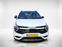 Kia Sportage 1.6 T-GDi Hybrid GT-PlusLine | Panoramadak | lederen bekleding | Climate control | Navigatie | stoel koeling/ verwarming |