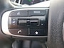 Kia Sportage 1.6 T-GDi Hybrid GT-PlusLine | Panoramadak | lederen bekleding | Climate control | Navigatie | stoel koeling/ verwarming |