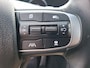 Kia Sportage 1.6 T-GDi Hybrid GT-PlusLine | Panoramadak | lederen bekleding | Climate control | Navigatie | stoel koeling/ verwarming |