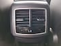 Kia Sportage 1.6 T-GDi Hybrid GT-PlusLine | Panoramadak | lederen bekleding | Climate control | Navigatie | stoel koeling/ verwarming |