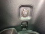 Kia Sportage 1.6 T-GDi Hybrid GT-PlusLine | Panoramadak | lederen bekleding | Climate control | Navigatie | stoel koeling/ verwarming |