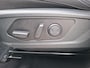 Kia Sportage 1.6 T-GDi Hybrid GT-PlusLine | Panoramadak | lederen bekleding | Climate control | Navigatie | stoel koeling/ verwarming |