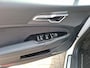 Kia Sportage 1.6 T-GDi Hybrid GT-PlusLine | Panoramadak | lederen bekleding | Climate control | Navigatie | stoel koeling/ verwarming |