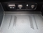 Kia Sportage 1.6 T-GDi Hybrid GT-PlusLine | Panoramadak | lederen bekleding | Climate control | Navigatie | stoel koeling/ verwarming |