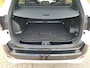 Kia Sportage 1.6 T-GDi Hybrid GT-PlusLine | Panoramadak | lederen bekleding | Climate control | Navigatie | stoel koeling/ verwarming |