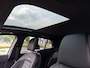 Kia Sportage 1.6 T-GDi Hybrid GT-PlusLine | Panoramadak | lederen bekleding | Climate control | Navigatie | stoel koeling/ verwarming |