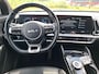 Kia Sportage 1.6 T-GDi Hybrid GT-PlusLine | Panoramadak | lederen bekleding | Climate control | Navigatie | stoel koeling/ verwarming |
