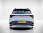Kia Sportage 1.6 T-GDi Hybrid GT-PlusLine | Panoramadak | lederen bekleding | Climate control | Navigatie | stoel koeling/ verwarming |