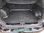 Kia Sportage 1.6 T-GDi Hybrid GT-PlusLine | Panoramadak | lederen bekleding | Climate control | Navigatie | stoel koeling/ verwarming |