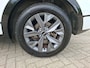 Kia Sportage 1.6 T-GDi Hybrid GT-PlusLine | Panoramadak | lederen bekleding | Climate control | Navigatie | stoel koeling/ verwarming |