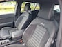 Kia Sportage 1.6 T-GDi Hybrid GT-PlusLine | Panoramadak | lederen bekleding | Climate control | Navigatie | stoel koeling/ verwarming |