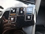 Kia Sportage 1.6 T-GDi Hybrid GT-PlusLine | Panoramadak | lederen bekleding | Climate control | Navigatie | stoel koeling/ verwarming |