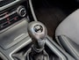 Mercedes-Benz A-klasse 180 AMG STYLING PANODAK LEDER NAVI AIRCO LED LMV PDC