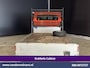Volkswagen Crafter 2.0 177pk Pick Up Dubbele Cabine 3500kg Trekhaak Open Laadbak Euro6 Airco | 6-Zits | Camera | Navigatie | Apple Carplay Android Auto, Cruisecontrol, Chauffeursstoel