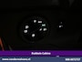 Volkswagen Crafter 2.0 177pk Pick Up Dubbele Cabine 3500kg Trekhaak Open Laadbak Euro6 Airco | 6-Zits | Camera | Navigatie | Apple Carplay Android Auto, Cruisecontrol, Chauffeursstoel