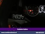 Volkswagen Crafter 2.0 177pk Pick Up Dubbele Cabine 3500kg Trekhaak Open Laadbak Euro6 Airco | 6-Zits | Camera | Navigatie | Apple Carplay Android Auto, Cruisecontrol, Chauffeursstoel