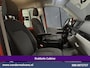 Volkswagen Crafter 2.0 177pk Pick Up Dubbele Cabine 3500kg Trekhaak Open Laadbak Euro6 Airco | 6-Zits | Camera | Navigatie | Apple Carplay Android Auto, Cruisecontrol, Chauffeursstoel