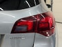 Opel Astra Sports Tourer 1.4 Turbo GT |Trekhaak|Airco|Navigatie|Lees tekst|