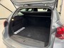 Opel Astra Sports Tourer 1.4 Turbo GT |Trekhaak|Airco|Navigatie|Lees tekst|