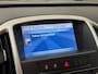 Opel Astra Sports Tourer 1.4 Turbo GT |Trekhaak|Airco|Navigatie|Lees tekst|