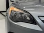 Opel Astra Sports Tourer 1.4 Turbo GT |Trekhaak|Airco|Navigatie|Lees tekst|