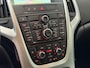 Opel Astra Sports Tourer 1.4 Turbo GT |Trekhaak|Airco|Navigatie|Lees tekst|