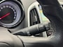 Opel Astra Sports Tourer 1.4 Turbo GT |Trekhaak|Airco|Navigatie|Lees tekst|