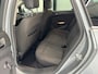 Opel Astra Sports Tourer 1.4 Turbo GT |Trekhaak|Airco|Navigatie|Lees tekst|