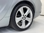 Opel Astra Sports Tourer 1.4 Turbo GT |Trekhaak|Airco|Navigatie|Lees tekst|