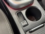 Opel Astra Sports Tourer 1.4 Turbo GT |Trekhaak|Airco|Navigatie|Lees tekst|