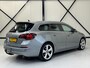 Opel Astra Sports Tourer 1.4 Turbo GT |Trekhaak|Airco|Navigatie|Lees tekst|