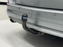 Opel Astra Sports Tourer 1.4 Turbo GT |Trekhaak|Airco|Navigatie|Lees tekst|