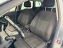 Opel Astra Sports Tourer 1.4 Turbo GT |Trekhaak|Airco|Navigatie|Lees tekst|