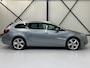Opel Astra Sports Tourer 1.4 Turbo GT |Trekhaak|Airco|Navigatie|Lees tekst|