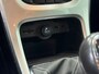 Opel Astra Sports Tourer 1.4 Turbo GT |Trekhaak|Airco|Navigatie|Lees tekst|