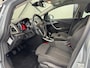 Opel Astra Sports Tourer 1.4 Turbo GT |Trekhaak|Airco|Navigatie|Lees tekst|