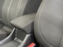 Opel Astra Sports Tourer 1.4 Turbo GT |Trekhaak|Airco|Navigatie|Lees tekst|