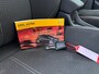 Opel Astra Sports Tourer 1.4 Turbo GT |Trekhaak|Airco|Navigatie|Lees tekst|