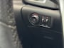 Opel Astra Sports Tourer 1.4 Turbo GT |Trekhaak|Airco|Navigatie|Lees tekst|