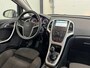 Opel Astra Sports Tourer 1.4 Turbo GT |Trekhaak|Airco|Navigatie|Lees tekst|