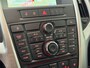 Opel Astra Sports Tourer 1.4 Turbo GT |Trekhaak|Airco|Navigatie|Lees tekst|