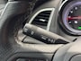 Opel Astra Sports Tourer 1.4 Turbo GT |Trekhaak|Airco|Navigatie|Lees tekst|