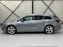 Opel Astra Sports Tourer 1.4 Turbo GT |Trekhaak|Airco|Navigatie|Lees tekst|