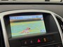 Opel Astra Sports Tourer 1.4 Turbo GT |Trekhaak|Airco|Navigatie|Lees tekst|